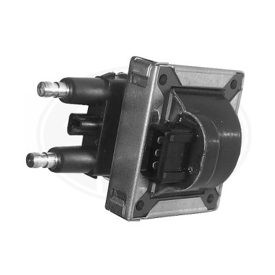 E 880060