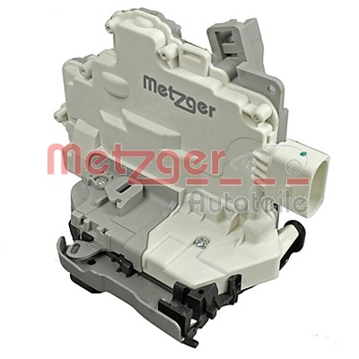 M 2314074