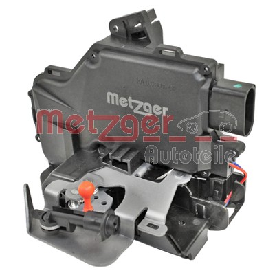M 2314046