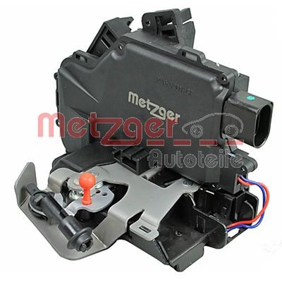 M 2314050