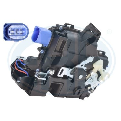 E 660212