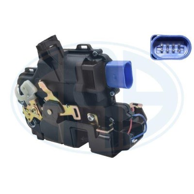 E 660181
