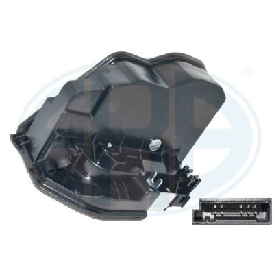 E 660276