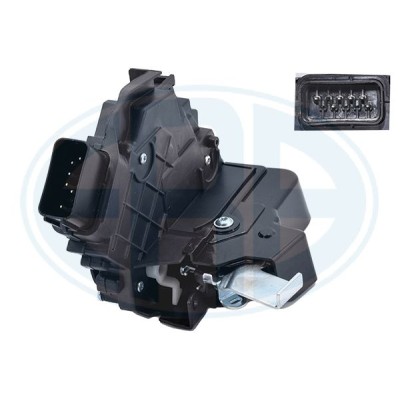 E 660298