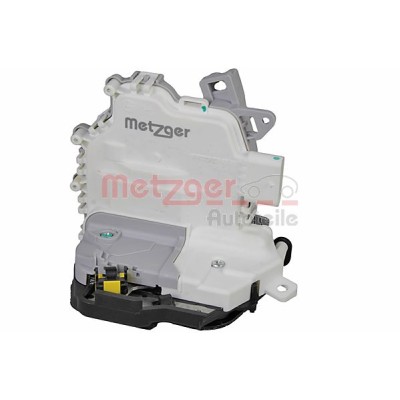 M 2314234