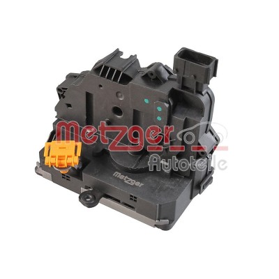 M 2314500