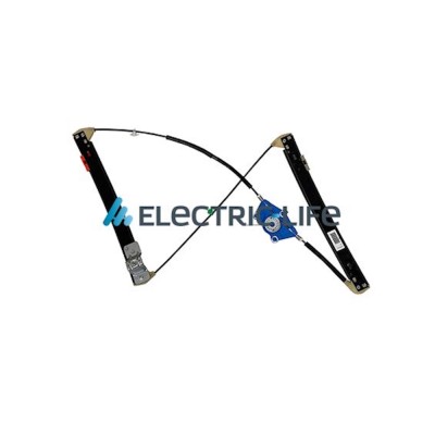 ZR AD703 L