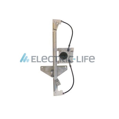ZR CT717 L