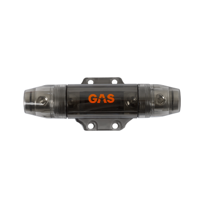 Ασφαλειοθήκη 20-50mm² Gas Audio Power MAD ANL fuse FHANL