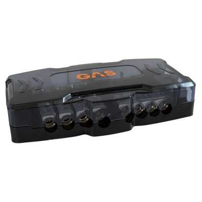Ασφαλειοθήκη Gas Audio Power MAD ANL-AFS fuse FHAFSGB