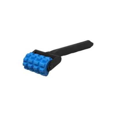 Enhanced Damping Material Roller Auto-Connect 720DROLLER1
