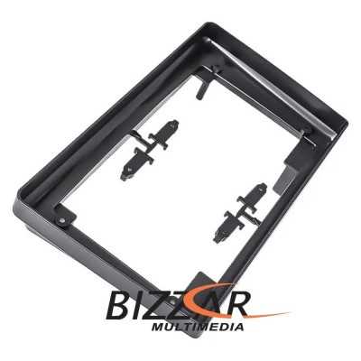 Clarion GL700 Lite Series 8Core Android11 2+32GB Opel Astra/Corsa/Antara/Zafira Navigation Multimedia Tablet 9" Με Carplay & And