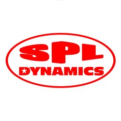 SPL Dynamics