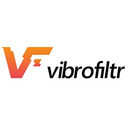 Vibrofiltr