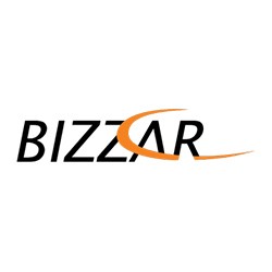 Bizzar