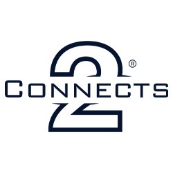 Connects2