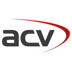 ACV