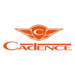 Cadence