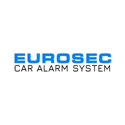 EUROsec
