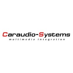 CarAudio Systems
