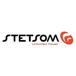 Stetsom