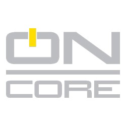 ONcore