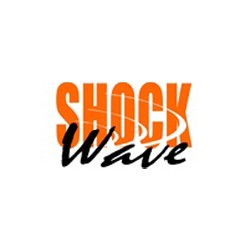 ShockWave