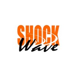 Bizzar|ShockWave