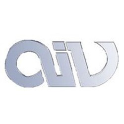 AIV