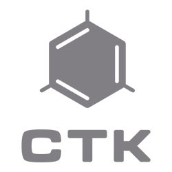 CTK