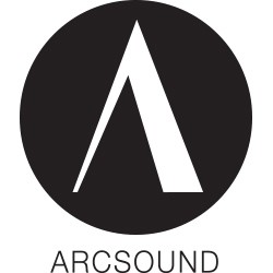 Arc Sound