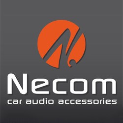 Necom