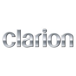 Clarion