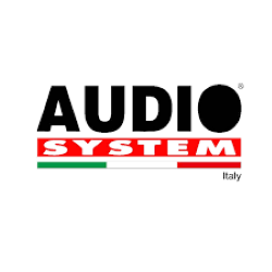 Audio System Italy