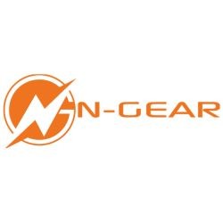 N-GEAR