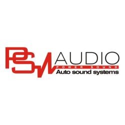 Ps Audio