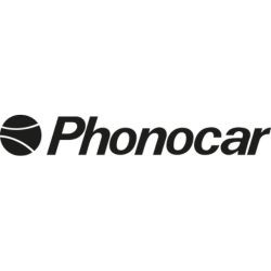 Phonocar