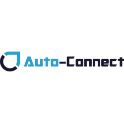 Auto-Connect