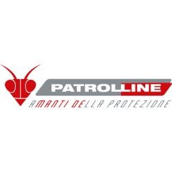 Patrolline