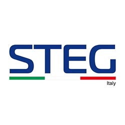 Steg