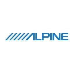 Alpine