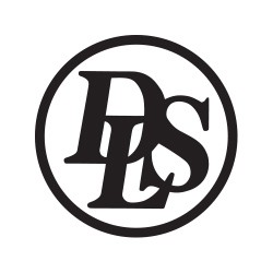 Dls