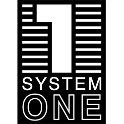 System one